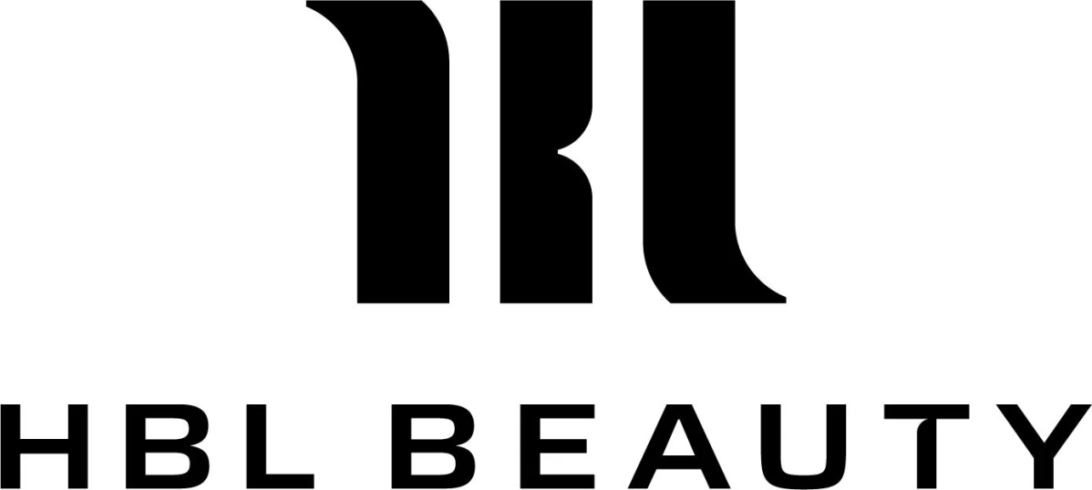HBL BEAUTY