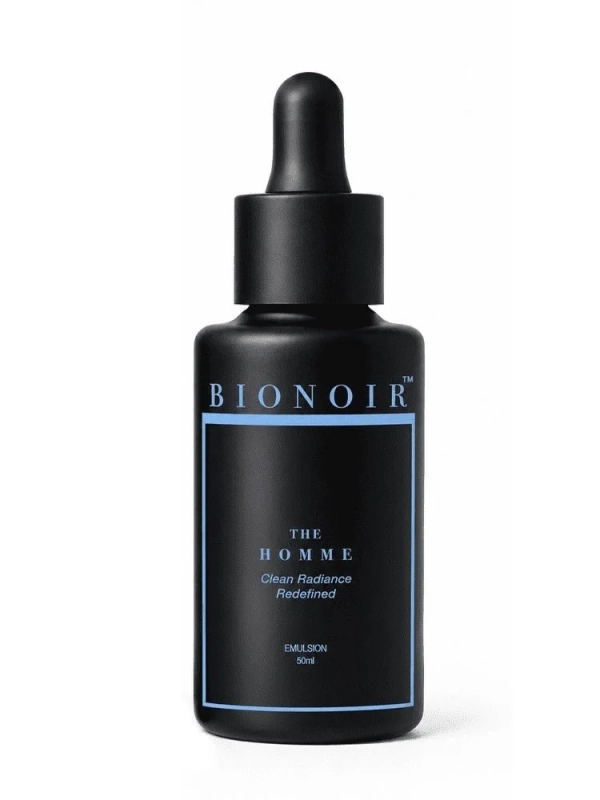 BIONOIR EMULSION