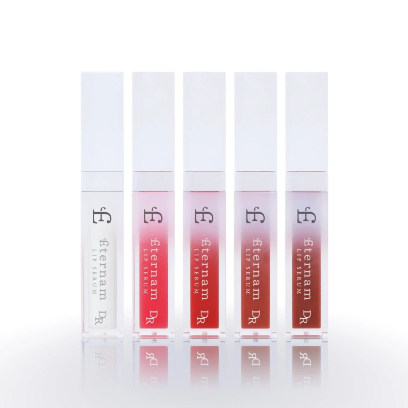 Eternam DR LIP SERUM