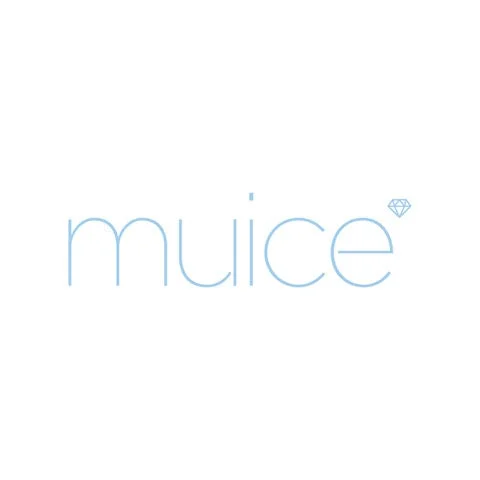 muice ロゴ