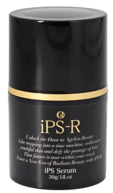 iPS-R iPS美容液30g