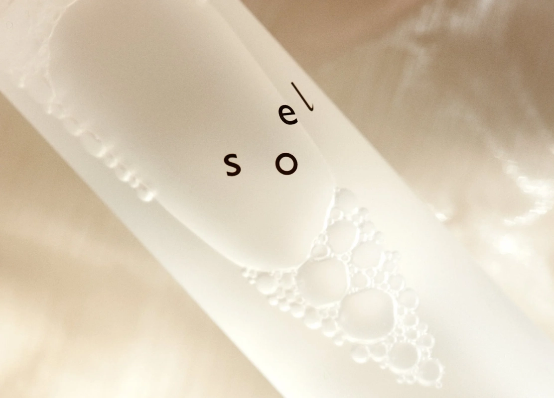 soel製品イメージ