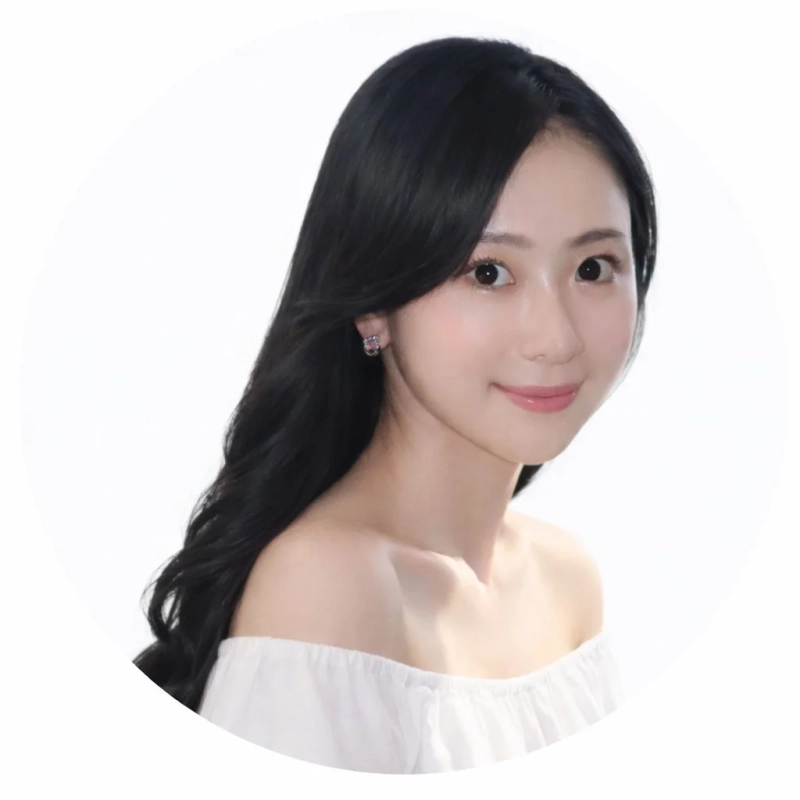 コハルさん