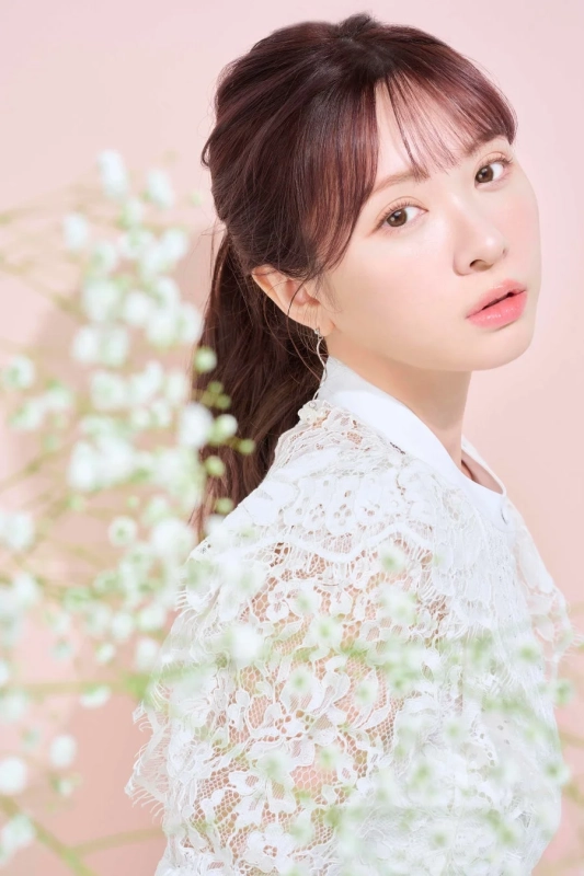 かわにしみき プロフィール
