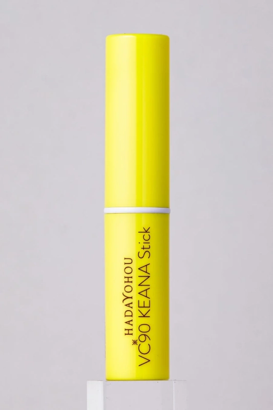HADAYOHOU VC90 KEANA Stick
