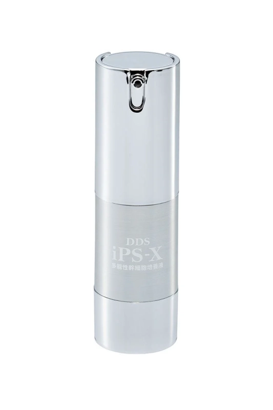 DDS iPS-X 美容液