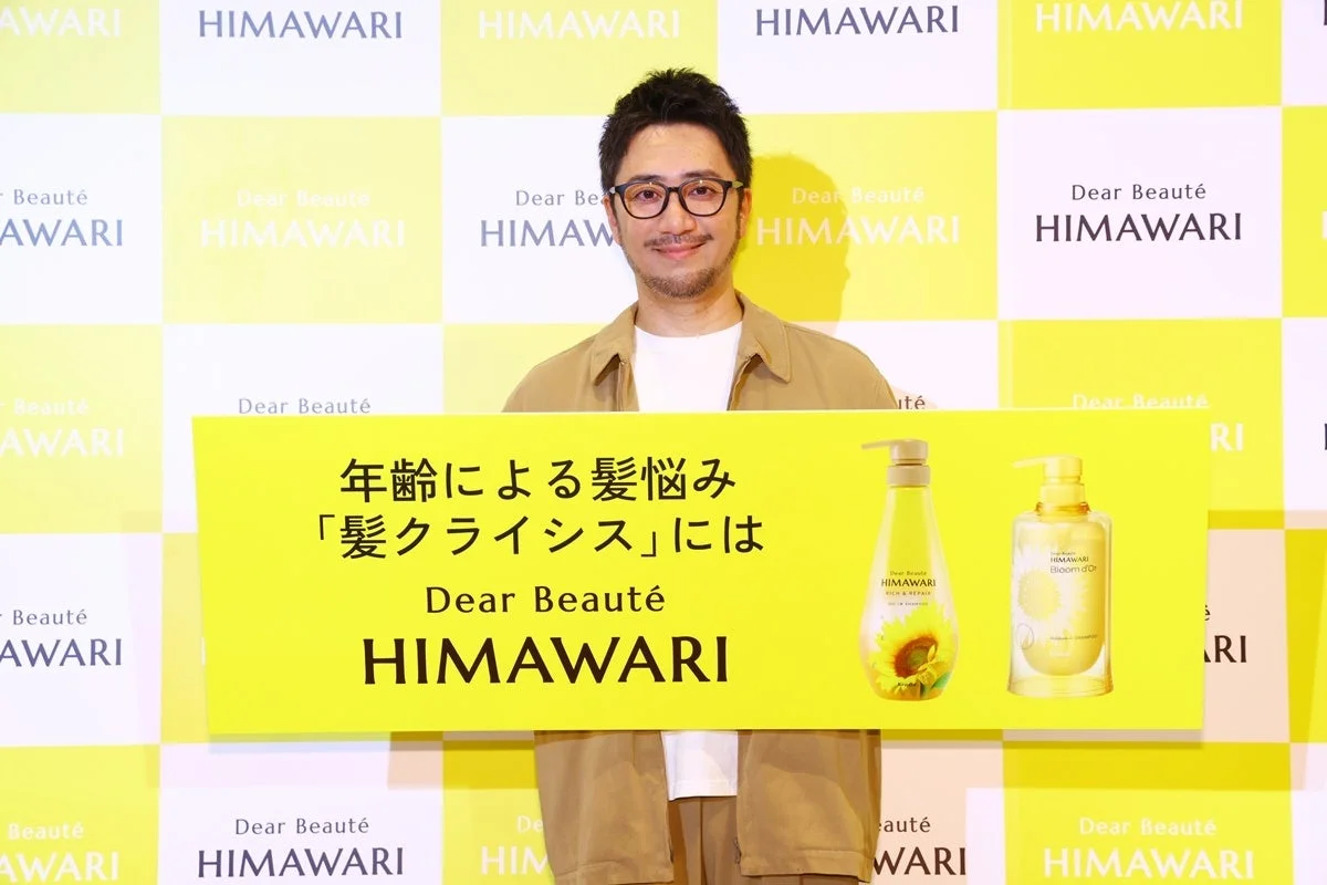 KUBOKI氏総括