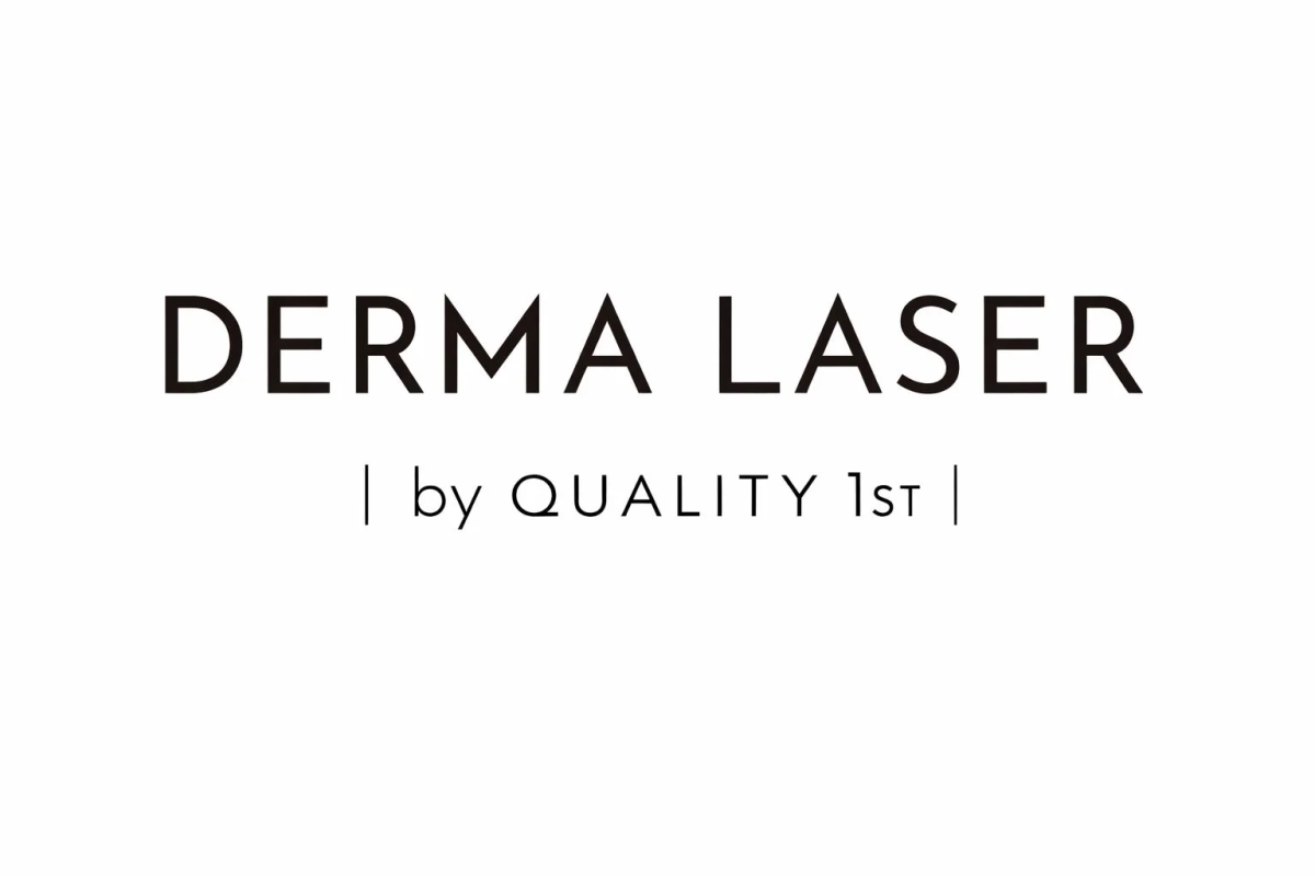 DERMA LASER by QUALITY 1st