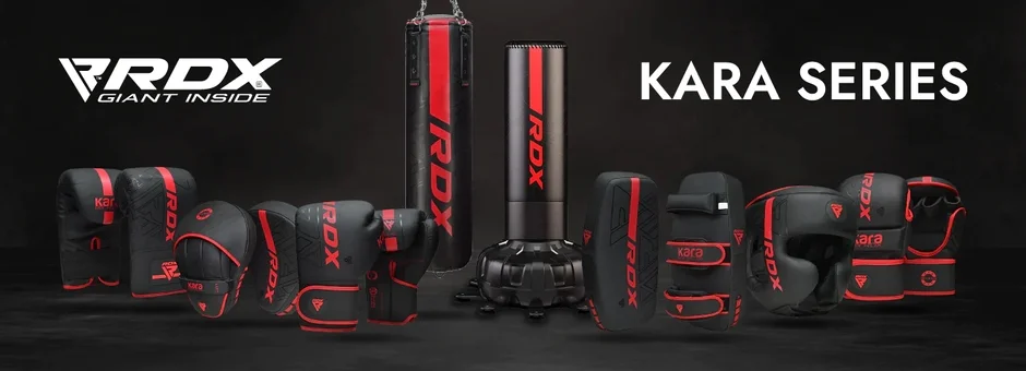 RDX SPORTSのトレーニング用品