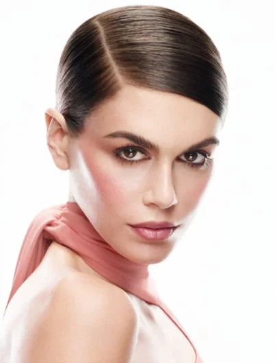 NARS リップライナー メイン画像