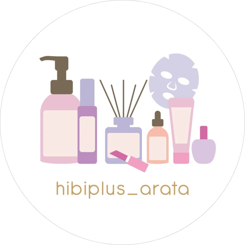 hibiplus__arataのInstagramイメージ