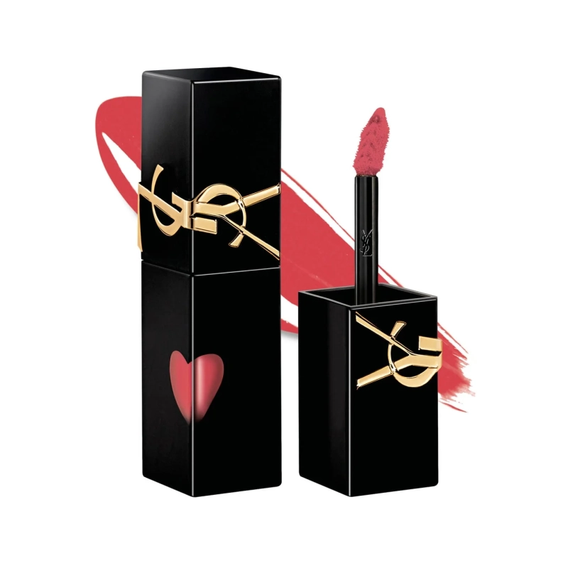 YSL ザ インクス シリーズ