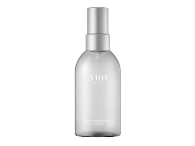 keep confidence mist cool EX