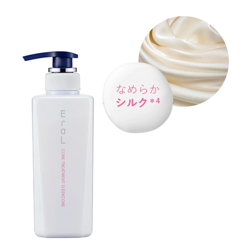 ECOL CORE TREATMENT SLEEKCORE