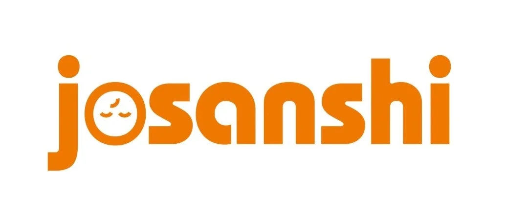 株式会社josanshiのロゴ