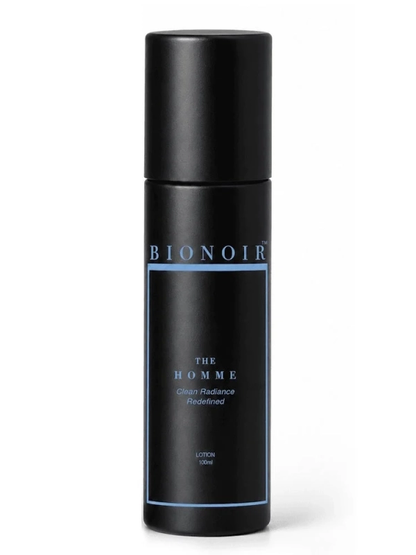 BIONOIR LOTION