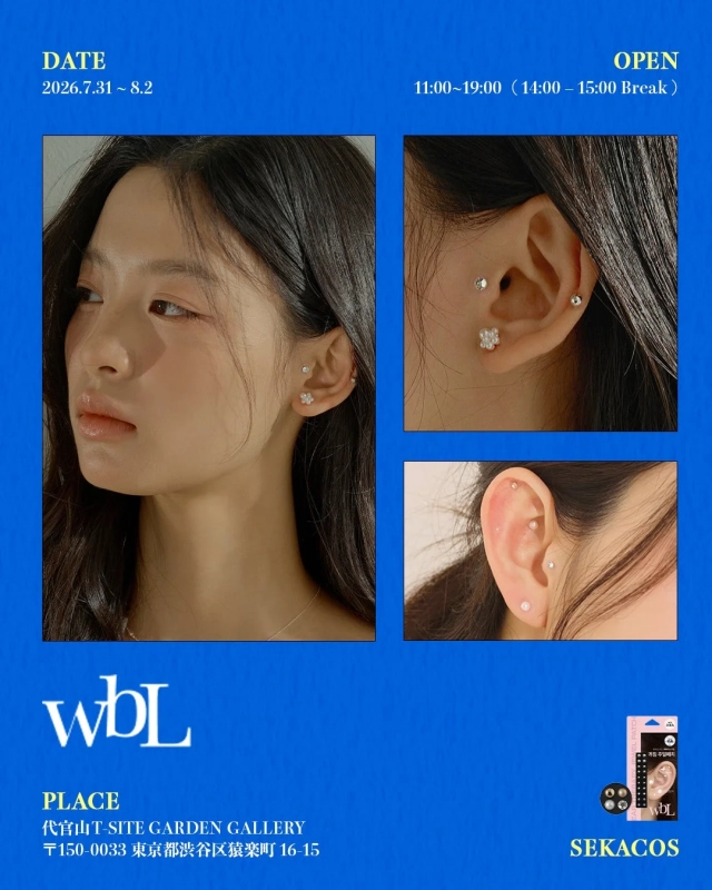 wbL