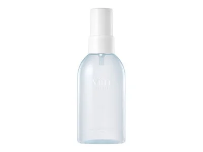 keep confidence mist cool