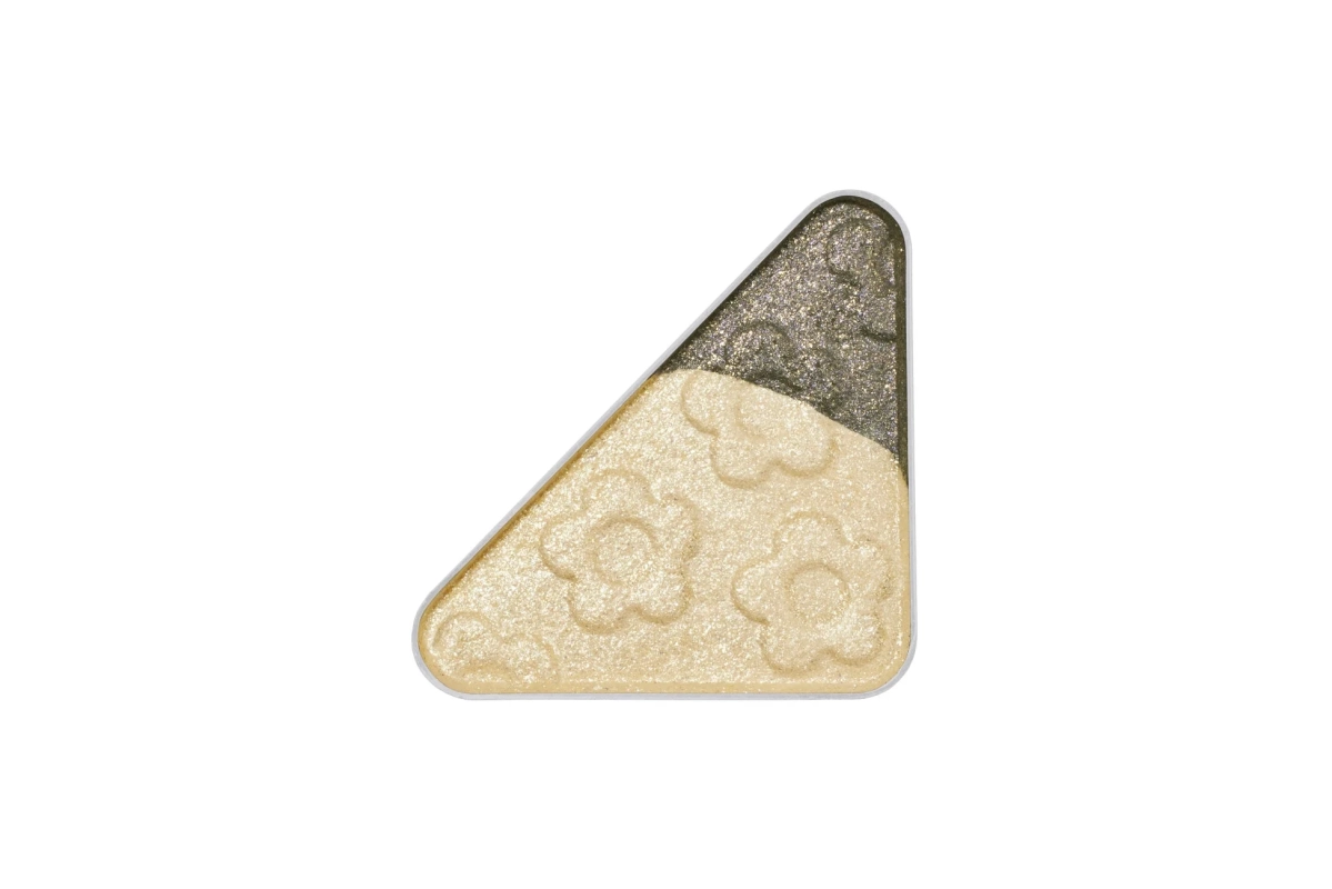 アイオープナー A023 SUNLIT LEAF