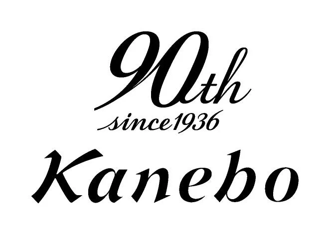 90周年ロゴ