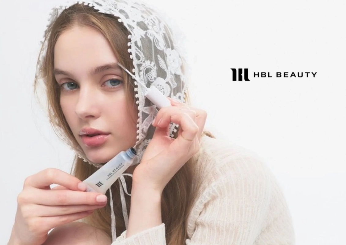 HBL BEAUTY