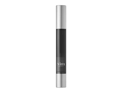 all day fit multi pencil