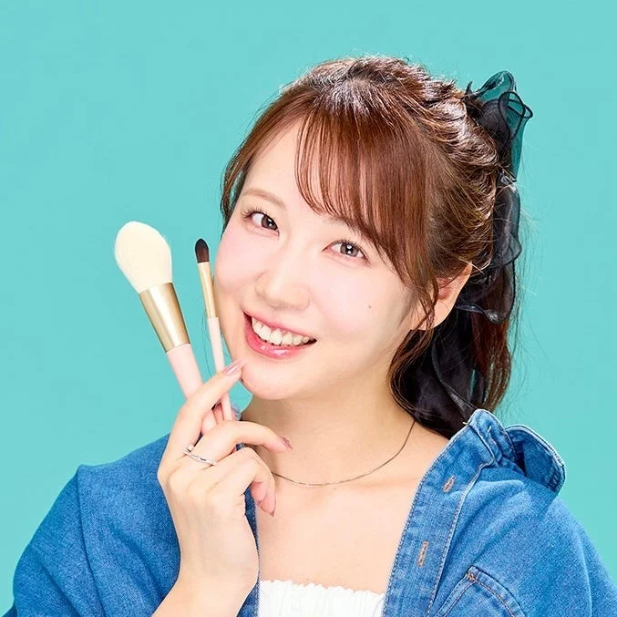 コスメヲタちゃんねるサラ
