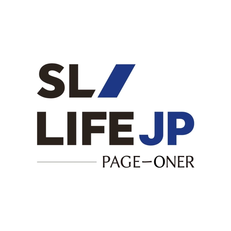 PAGE-ONERロゴ