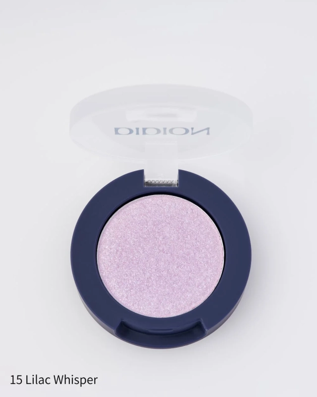 DIDION SINGLE EYECOLOR 15 Lilac Whisper