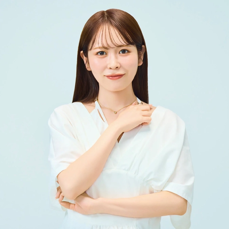 ありちゃん プロフィール画像