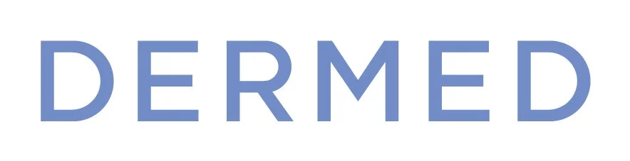 DERMED