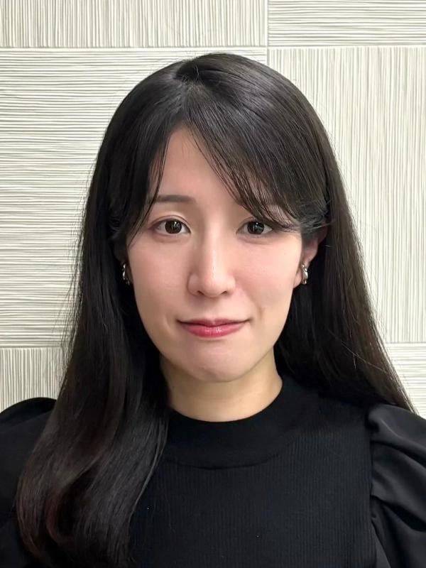 Ⅱシリーズデザイン担当者のコメント