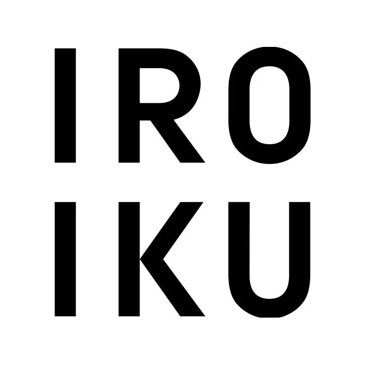 IRO IKU
